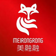 ������1.3.02 �罻����������