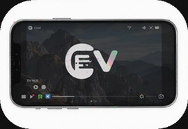 EV¼�������ֻ������ذ�װ�̳�