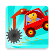 �����ھ���������ذ�װ���°汾v1.1.4 ��׿��