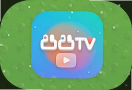 ͹͹TV��׿�ֻ������ذ�װ���°�