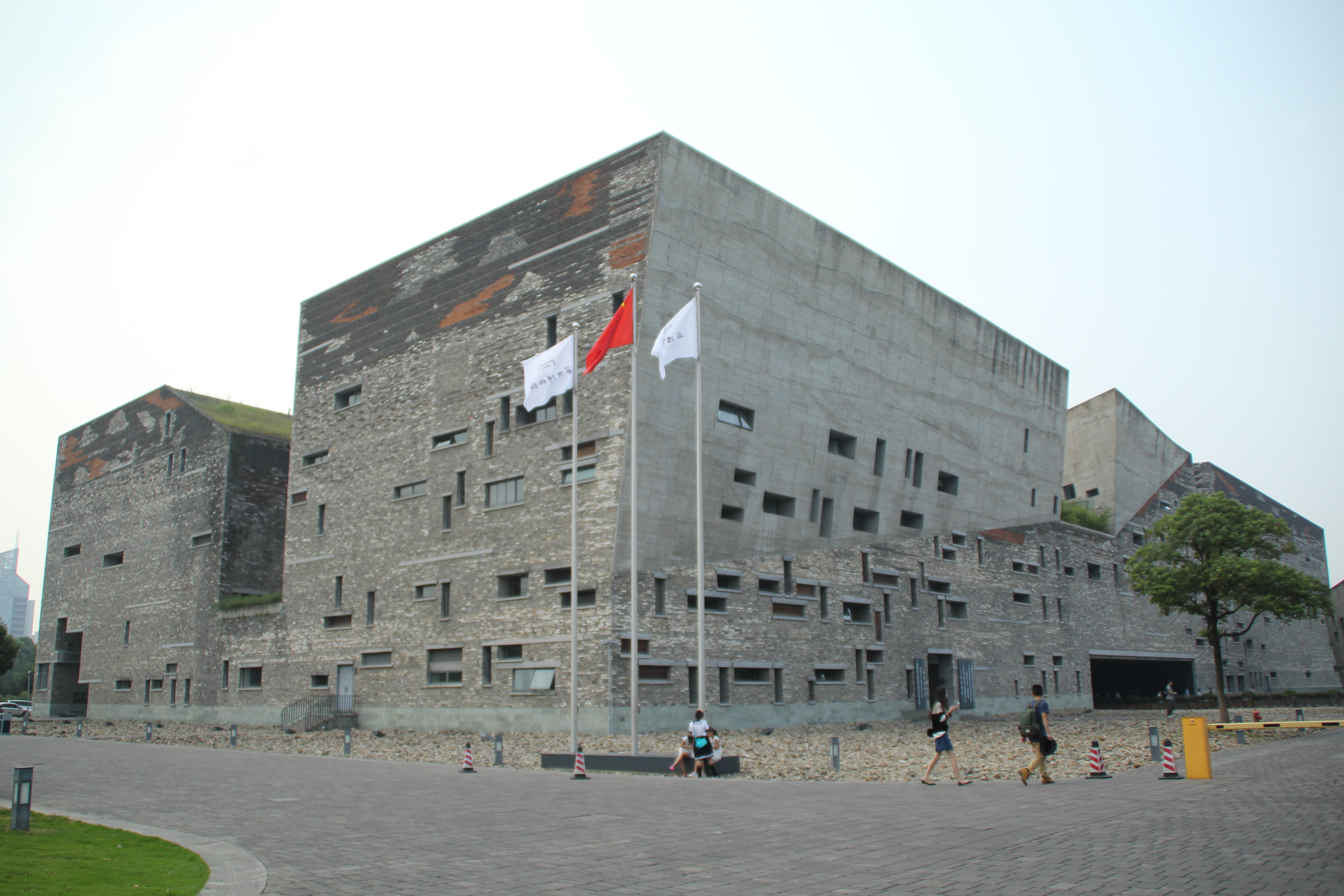 两只兔子 安全座椅 安装教程 安卓版