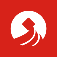 ߵ���ʲ�A1.2.6R ����Ͷ������