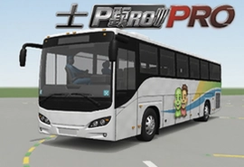 ��ʿģ����PRO���İ����ذ�װ�̳�