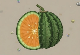 ���ģ����������modģ������