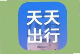 �������app��׿��ٷ����ذ�װ���°�