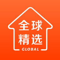 ȫ��Ҿ�ѡ5.7.6 ���ﾫѡ