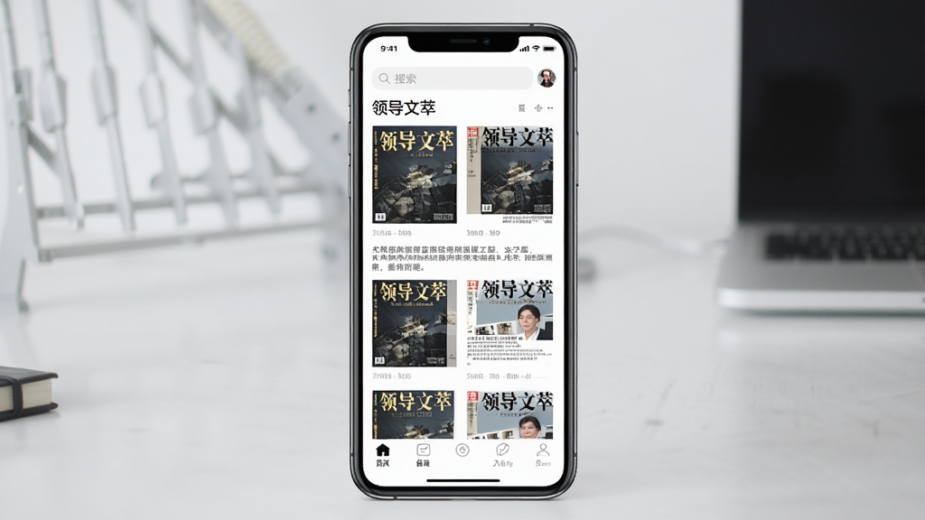 һ����Ϊ���쵼���͡����ֻ�Ӧ���Ķ�����չʾ������Ϊ���з��õ������ֻ�����Ļ��ʾ��־�����б������ͼ�����ּ���������Ű�������½ṹ�����Ϊ�ִ������Լ��ϸ�ڰ���������������ײ������˵��������������ɾ����޶���Ԫ��