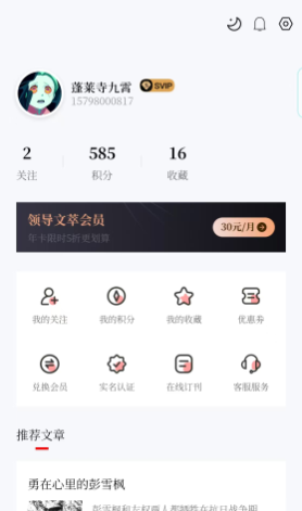 �쵼���� ��׿�� ���ܽ���