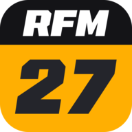 RFM2727.0.0 ��׿��