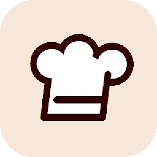 ����ָ��5.1.0 �ҳ����״�ȫ