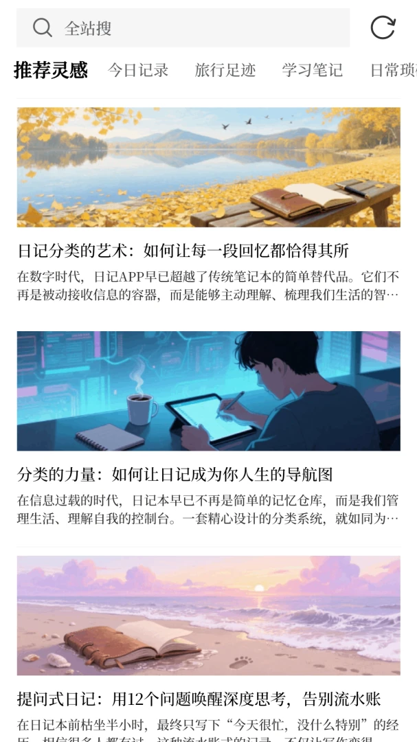 路说8.2.6 路况社区交流