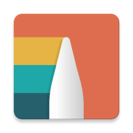 Noteshelf 3(笔记手写)5.1.4 手写笔记