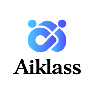 Aiklass(������ѧ)1.0.6 ����ѧϰ����