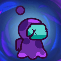 火柴人宇宙之战手游官方下载安装最新版本v2.1.4 安卓版
