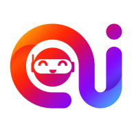 AI�ɹ�ѯԴ����4.1.0 ���ܲɹ�ѯԴ