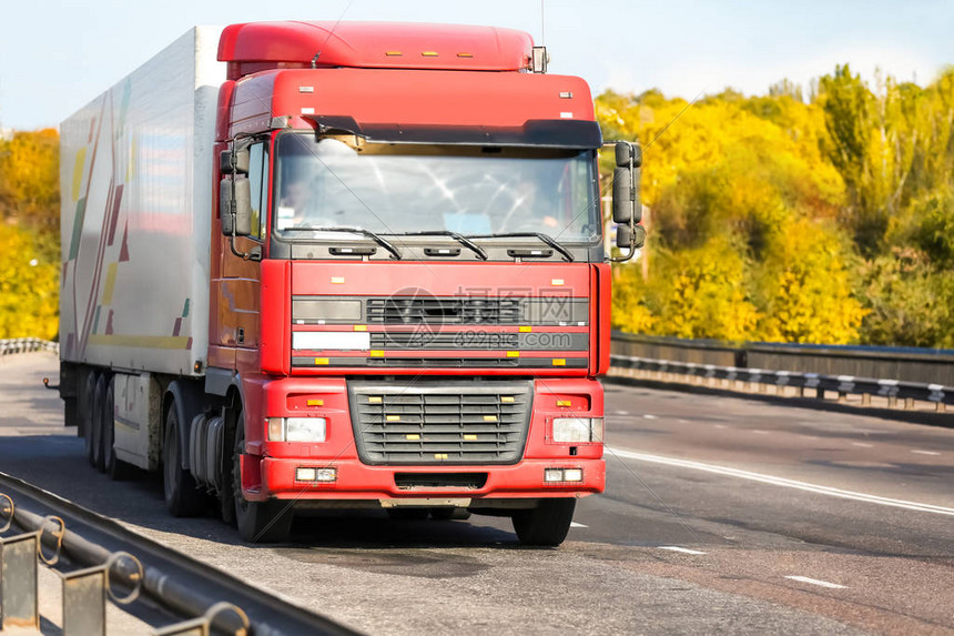����ģ��������������׿�棨Truck Simulator 2026 Europe�����ذ�װ�����ͼ