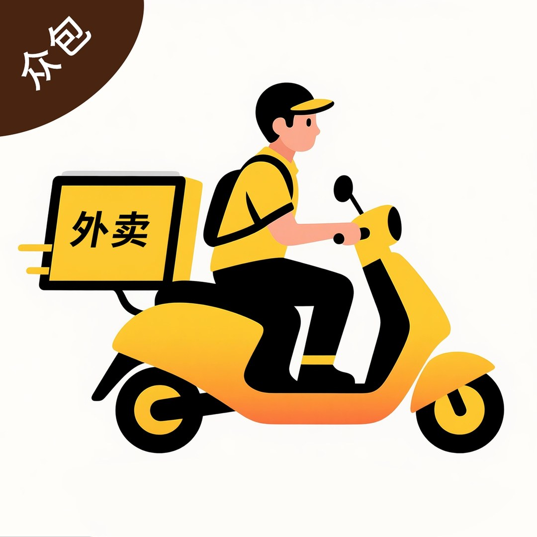 �����ڰ���������1.28 �ڰ��ӵ�����