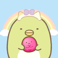 �����ȳ����ذ�׿�氲װ��Sumikko gurashi��װ����v3.0.3 �ֻ���