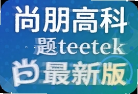 ����߿�����teetek���°�������
