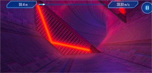 ������֮����Ϸ���°汾���ذ�װv3.0.5 ��׿��