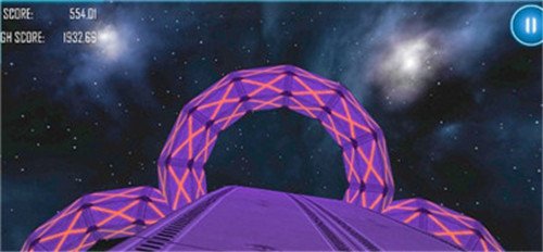 ������֮����Ϸ���°汾���ذ�װv3.0.5 ��׿��