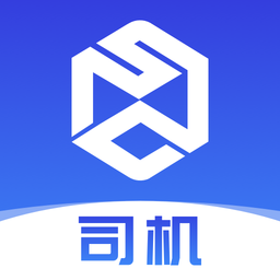 ����˾��2.3.4 �����ӵ�