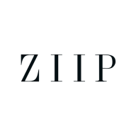 ZIIP Beauty3.8.10 ���������ǿ���