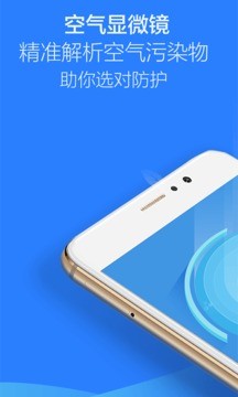 �����汾3.46app�ٷ�