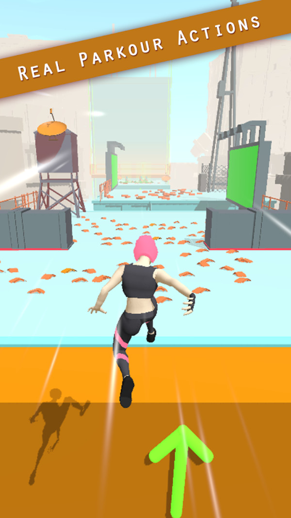 �ܿ��Ե3D��Ϸ�ֻ���׿��