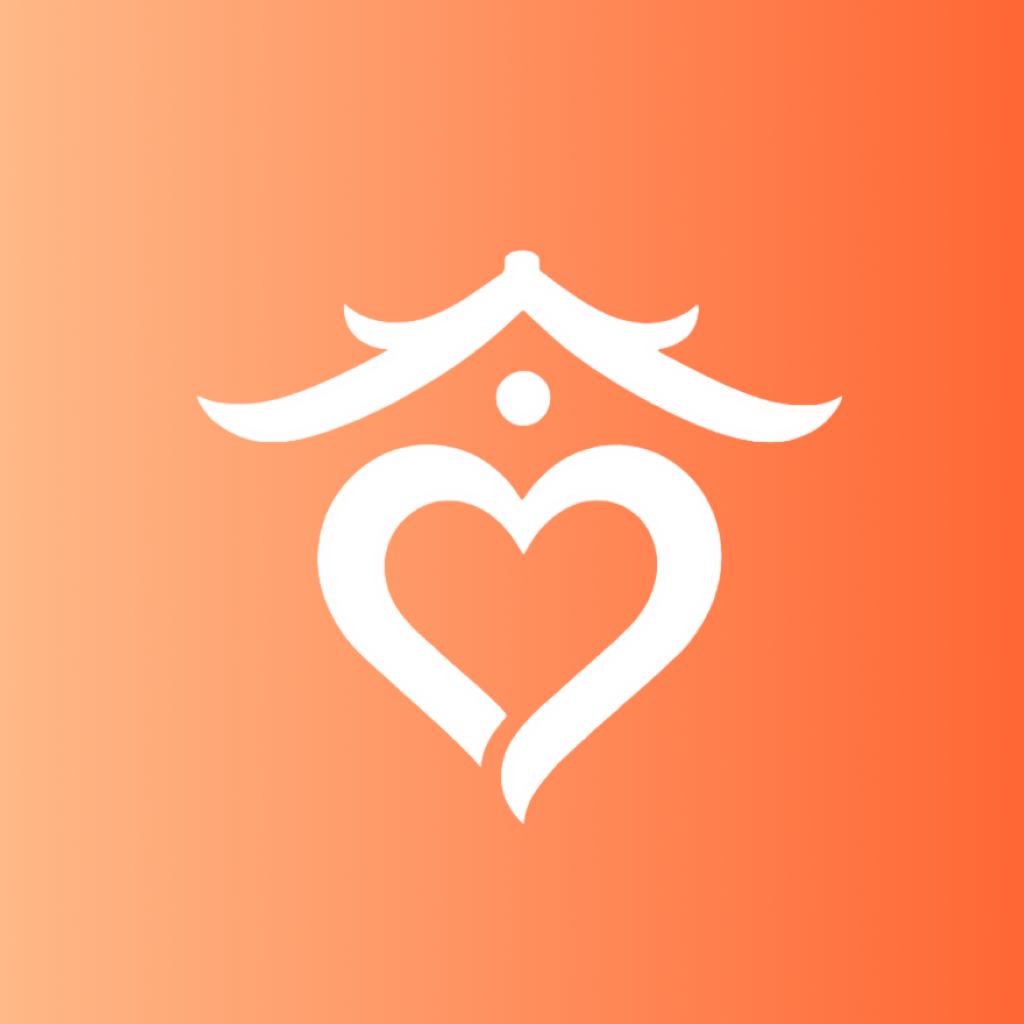惠龄宝1.0.2 健康管理
