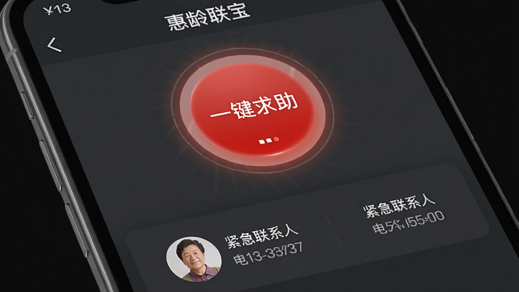 手机屏幕显示