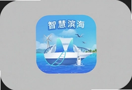 �ǻ۱����ٷ�app�ֻ������ذ�װ���°�