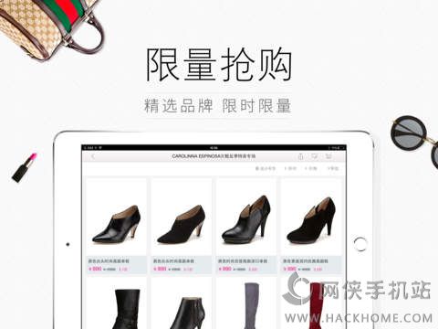 ΨƷ��ipad������