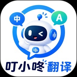 ��С�˷���1.0.5 ���ﻥ�빤��