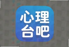 ������̨��app�ٷ��ֻ������ذ�װ���