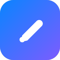 ����1.0.3 ��ʾң�ر�