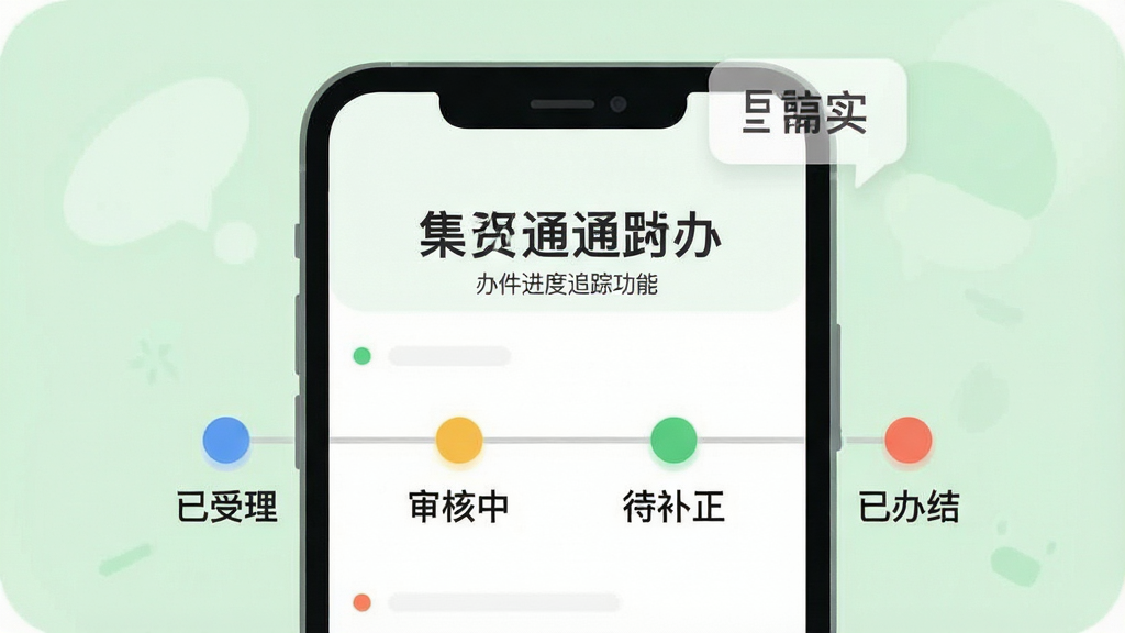 一张表现