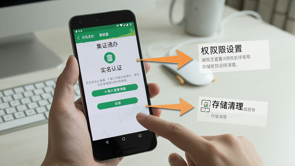 一张指导用户使用