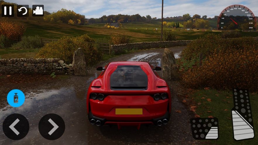 �����������������°氲׿����Ϸ����