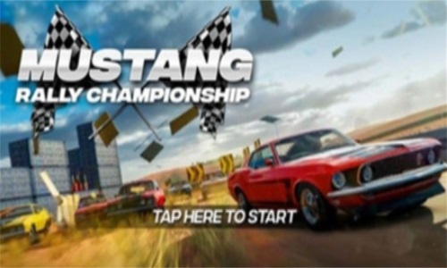 �����������������°氲׿����Ϸ����