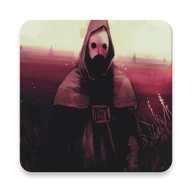 ��ճ��(Steam��ֲ)1.03 ���ڿ��ƹ���