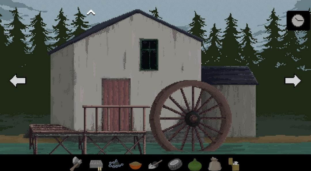 虚空崇拜(Steam移植)1.03 暗黑卡牌构筑