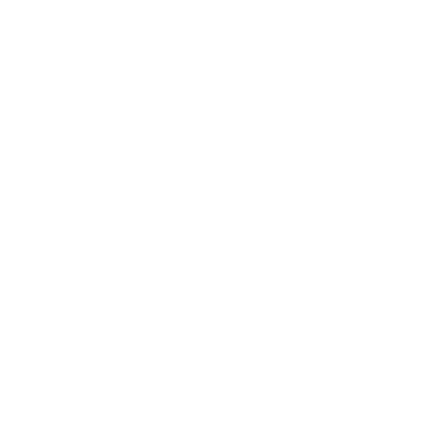 �Ǵ�ʽe��1.0.28 ����뾳����ͨ��