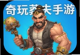 ����ç���������°�׿�ֻ������ذ�װ