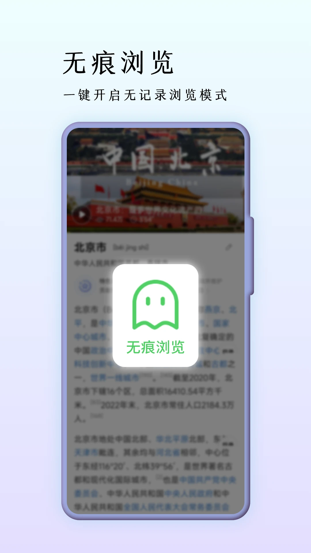 ���������33.1.9 �������