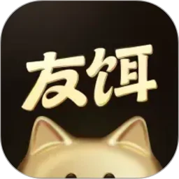 友饵1.5.3 智能垂钓助手