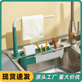 Сө�ҳ����轺ˢ ������ˮ�����Ĩ��
