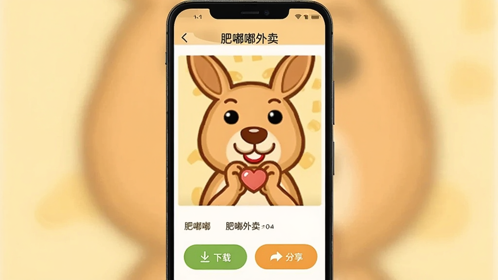 一部安卓手机屏幕显示