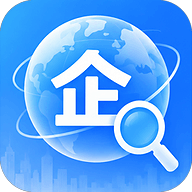 ��ҵ��Ϣ������1.0.1.1002 ��ҵ���ò�ѯ