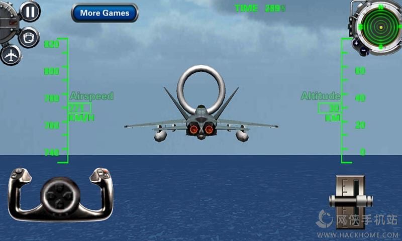 3Dս����ģ��������°�׿��